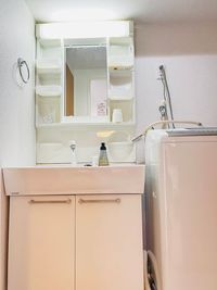 ASOBIBA南森町 パーティスペースASOBIBA南森町Ⅱの設備の写真