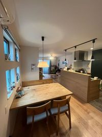 grayroom ハウススタジオGRAY　ROOM【2階・3階】の室内の写真