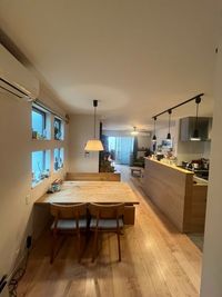 grayroom ハウススタジオGRAY　ROOM【2階・3階】の室内の写真