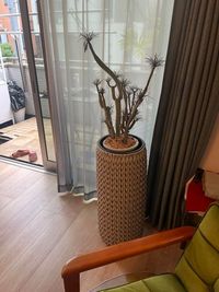 grayroom ハウススタジオGRAY　ROOM【2階・3階】の室内の写真