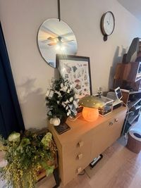 grayroom ハウススタジオGRAY　ROOM【2階・3階】の室内の写真