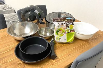 Lua渋谷【ルアシブヤ】 /女子会/推し活/撮影/上映会/渋谷道玄坂 Lua渋谷の設備の写真