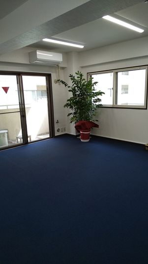 多目的スペース - R・side両国