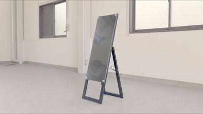RENTAL SPACE SHINSAKAE 【大規模スペース】約80名収容可能！空間をカスタマイズ♪の設備の写真
