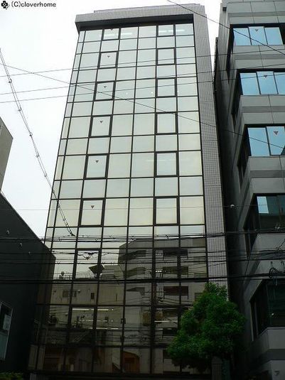 会議室・セミナースペース - UP+CONDITION LAB