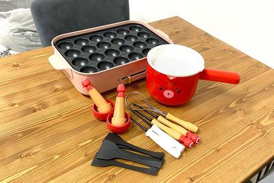 Lua渋谷【ルアシブヤ】 /女子会/推し活/撮影/上映会/渋谷道玄坂 Lua渋谷の設備の写真