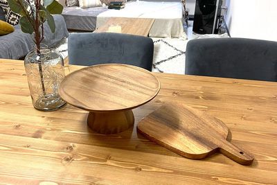 Lua渋谷【ルアシブヤ】 /女子会/推し活/撮影/上映会/渋谷道玄坂 Lua渋谷の設備の写真