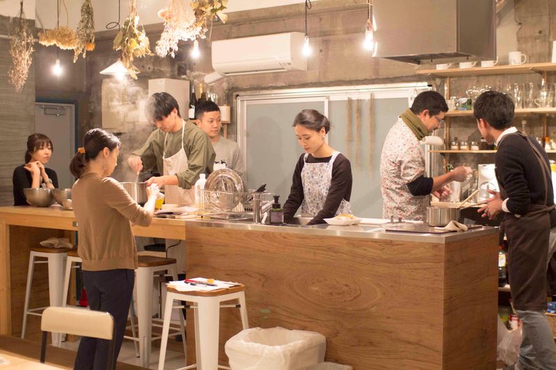 【KLASS】個人利用プラン - まちの教室 KLASS