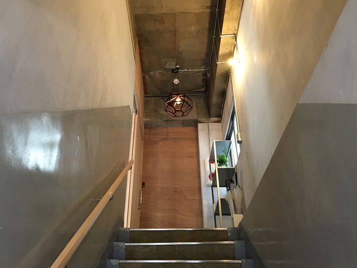 【KLASS】個人利用プラン - まちの教室 KLASS