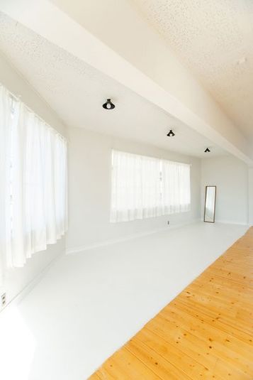 36studio second - 36studio