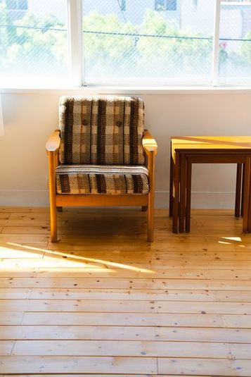 36studio second - 36studio