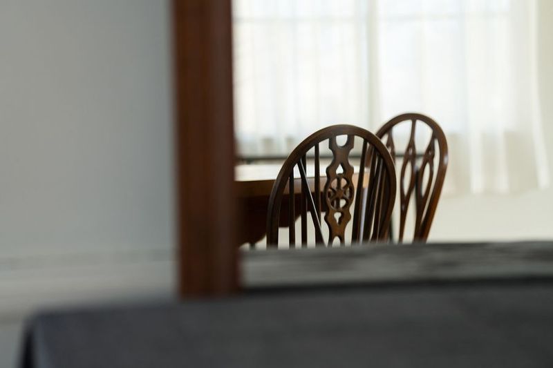 36studio second - 36studio