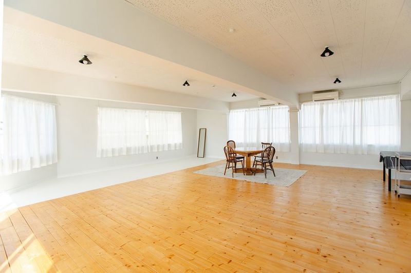 36studio second - 36studio