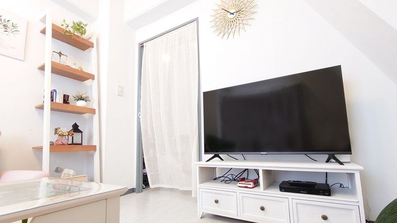 レンタル空間tommy - レンタル空間tommy