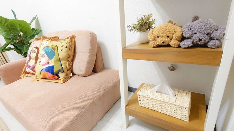 レンタル空間tommy - レンタル空間tommy