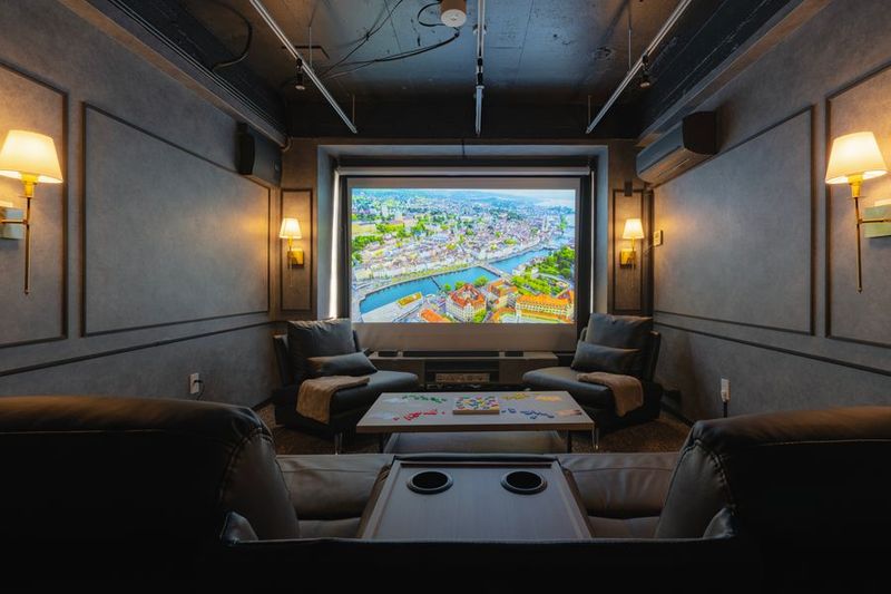 567_SpemoCINEMA神保町 - 567_SpemoCINEMA神保町