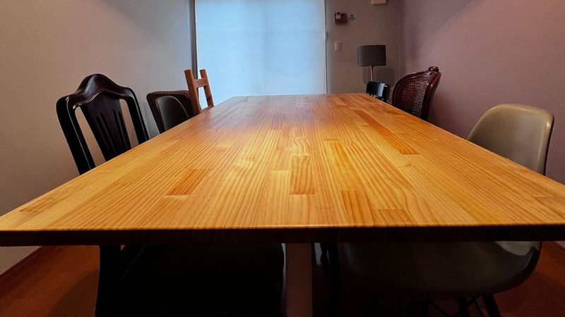 コミュニティ＆コワーキングスペース・個室（PINK） - Base Bettaku