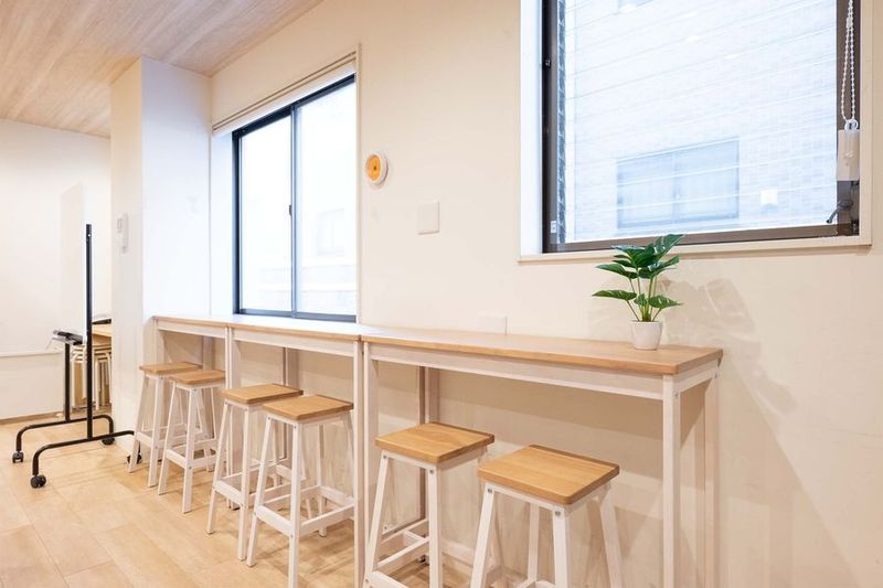 日暮里MH Kitchen Studio - 【日暮里MH Kitchen Studio】