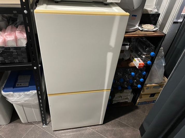 レンタルサロン　マツエクスペース - minoriba_長居公園前店