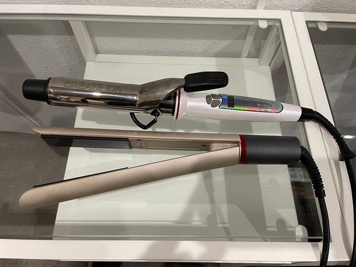 レンタルサロン　マツエクスペース - minoriba_長居公園前店