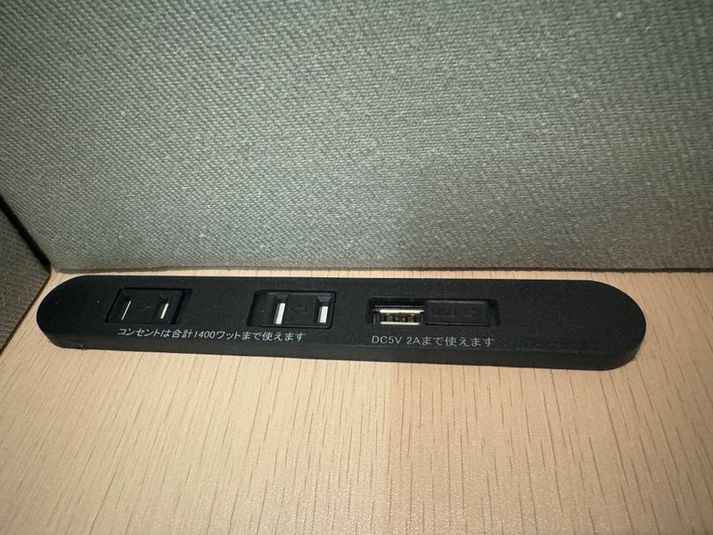 ★JR上野駅徒歩5分★インスクエア上野GRID Work Box - GRID Work Box　インスクエア上野