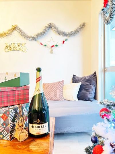 梅田徒歩圏内🎵パーティスペース⭐️ASOBIBA西天満 - ASOBIBA 西天満