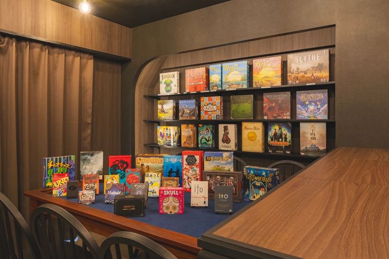 579_SpemoGame渋谷 - 579_SpemoGame渋谷