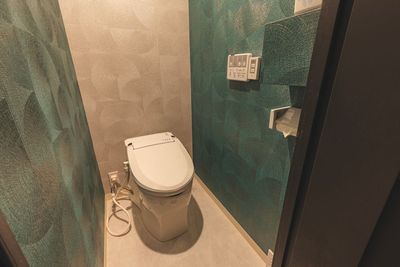 579_SpemoGame渋谷の室内の写真