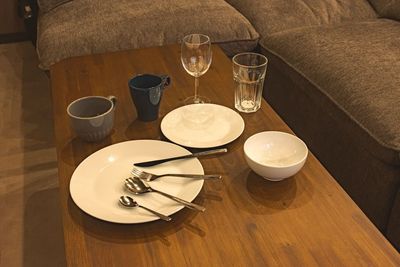 579_SpemoGame渋谷の室内の写真