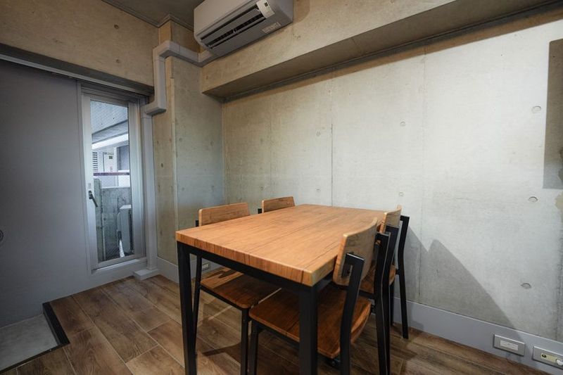 《人数変動プラン》リノスぺkitchen明大前【最大25名】 - リノスペkitchen明大前【世田谷】レンタルキッチン