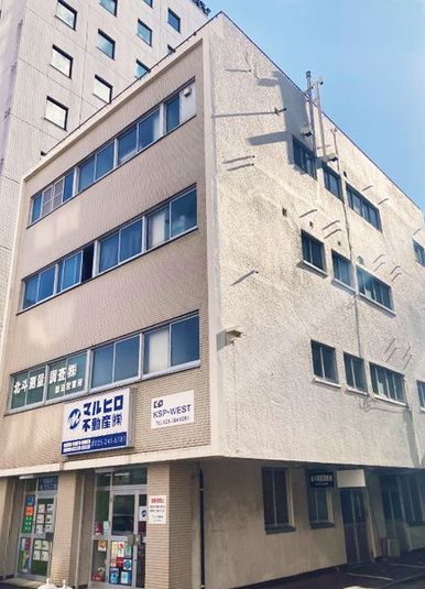 レンタル撮影スタジオ - マルヒロレンタルスペース