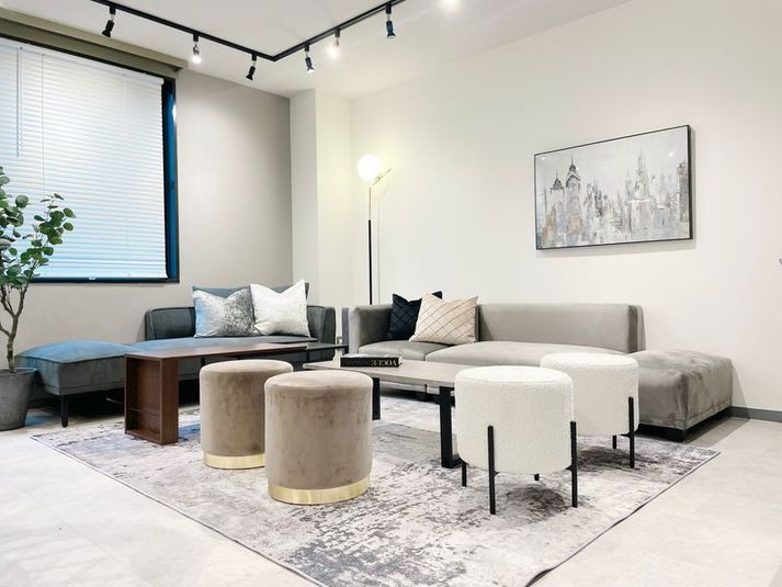 ロイヤル四条烏丸【11名～22名様専用】 - ロイヤル四条烏丸