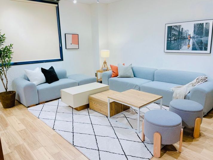 「ナチュール四条烏丸」【11名～22名様専用】 - ナチュール四条烏丸