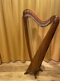 《Fali-Studio》調布三鷹吉祥寺レンタルスペース  《即決》音楽ホール【調布🎻三鷹🎵吉祥寺】深大寺/ピアノ４名の設備の写真
