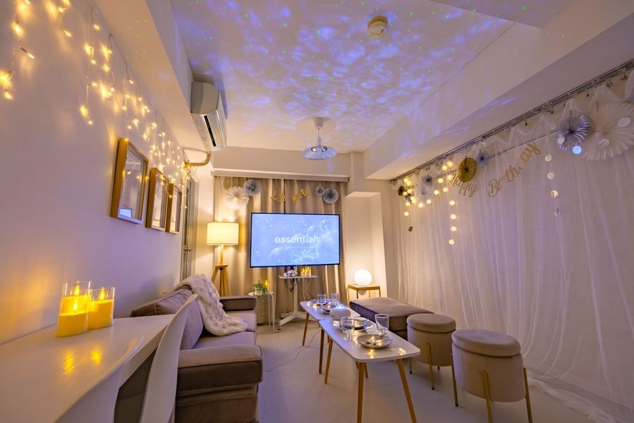 CasaBlan百人町studio】を予約 (¥1,210~)｜インスタベース