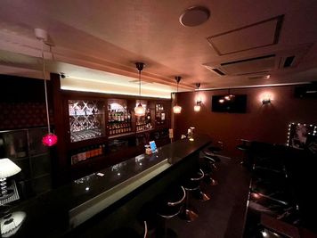 明】を予約 (¥2,860~)｜インスタベース