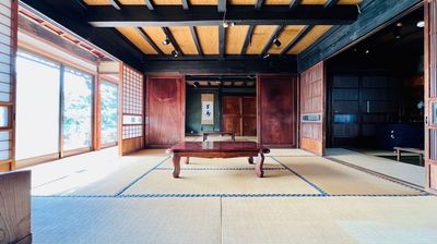 ⦅~6名ご利用はこちら⦆商用撮影可!🚙練馬IC~58分🚃JR熊谷駅バス🚲籠原駅レンタサイクル8分📷近隣撮影スポット有り - 【ミンカ熊谷】無料駐車場8台 YouTube/コスプレ/女子会