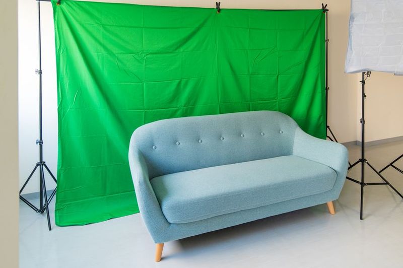 レンタル撮影スタジオ - マルヒロレンタルスペース