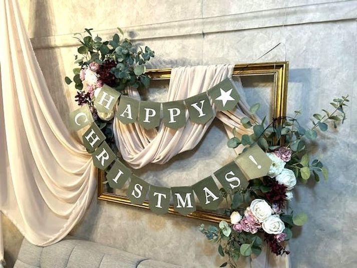 Ciela心斎橋【BEST HOST】👑受賞スペース👑 - Ciela心斎橋