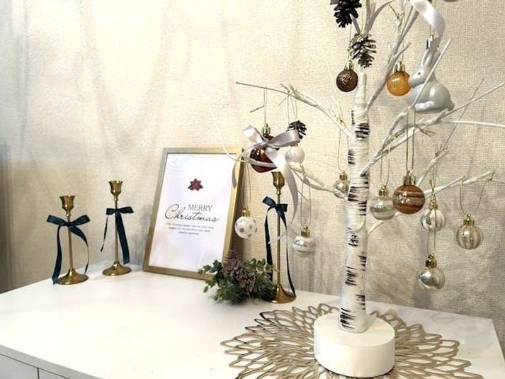 Ciela心斎橋【BEST HOST】👑受賞スペース👑 - Ciela心斎橋