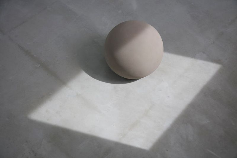 ブリンクスタジオ　スチール撮影用スタジオ - BLINK STUDIO