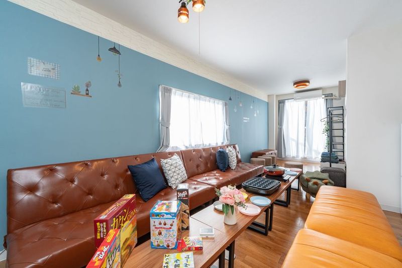 diary四ツ谷【最上階/5階】 - diary四ツ谷【最上階/5階】