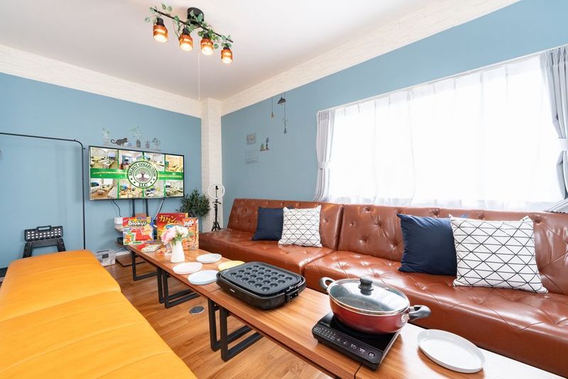 diary四ツ谷【最上階/5階】 - diary四ツ谷【最上階/5階】