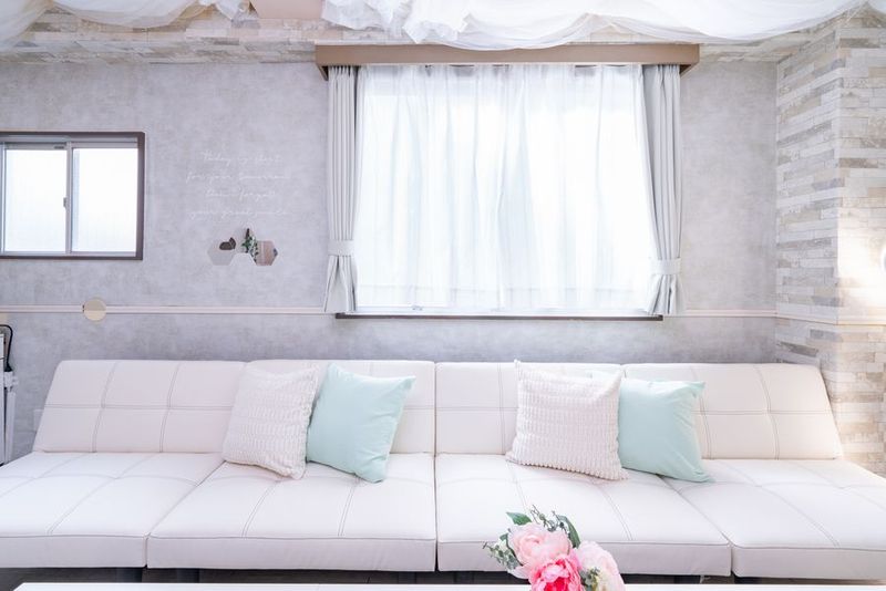 ivory渋谷 - ivory渋谷