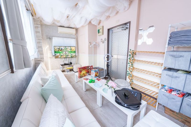 ivory渋谷 - ivory渋谷