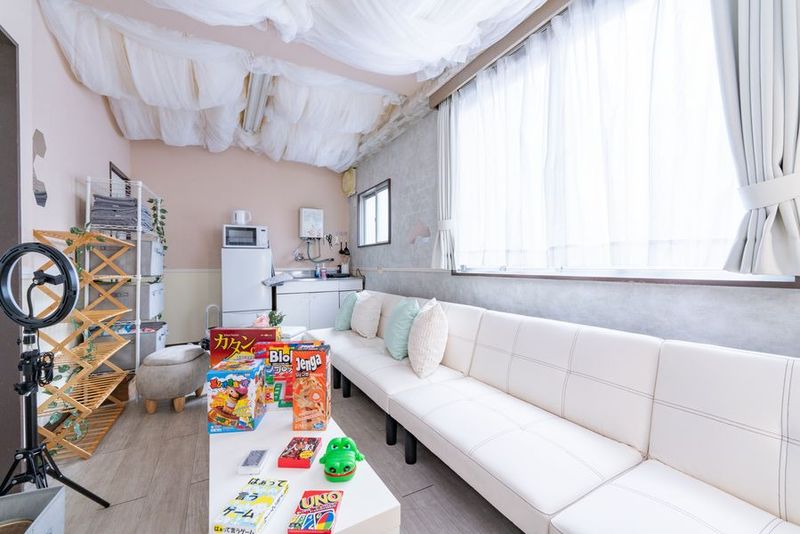 ivory渋谷 - ivory渋谷