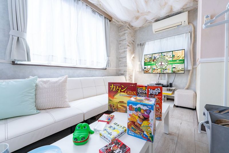 ivory渋谷 - ivory渋谷