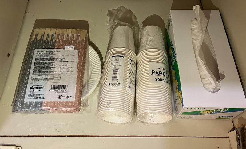 多目的ラウンジスペース（パーティー可） - 前橋プチモール21　ラウンジスペース