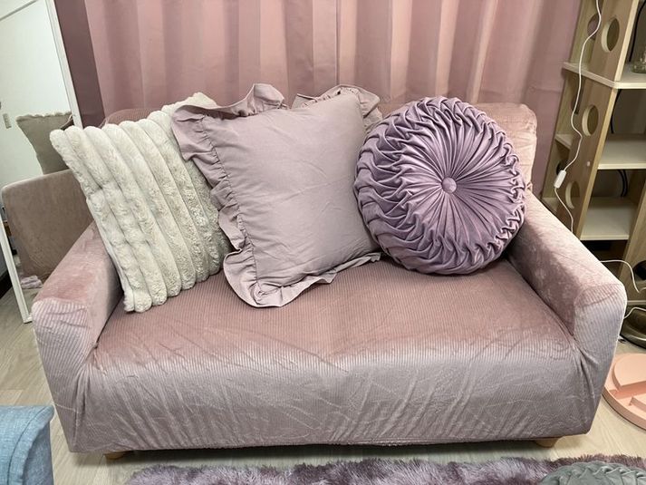 多目的ラウンジスペース（パーティー可） - 前橋プチモール21　ラウンジスペース