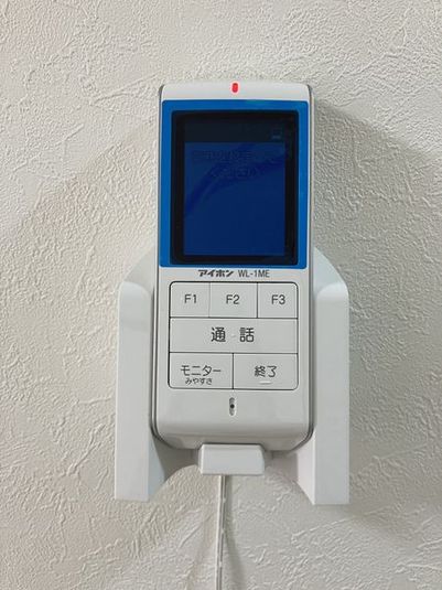 多目的ラウンジスペース（パーティー可） - 前橋プチモール21　ラウンジスペース